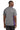back_vintage_heather_purple
