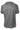 back_vintage_heather_deep_orange