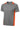 front_vintage_heather_deep_orange