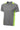 front_vintage_heather_lime_shock