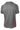 back_vintage_heather_true_red