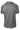 back_vintage_heather_true_royal