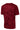 back_deep_red