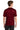 back_deep_red