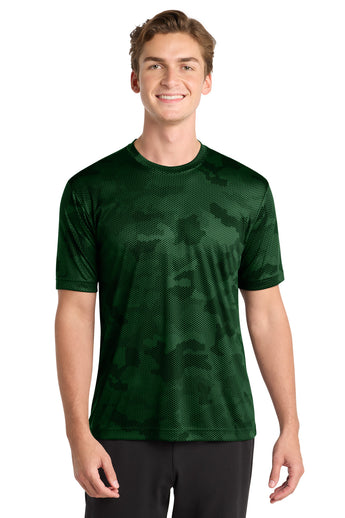 front_forest_green
