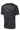 back_iron_grey