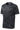 front_iron_grey