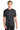 front_iron_grey