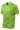 front_lime_shock