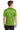 back_lime_shock