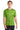 front_lime_shock