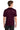 back_maroon