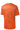 back_neon_orange