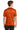 back_neon_orange