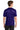 back_purple
