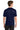 back_true_navy