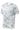 front_white