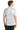 back_white