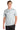 front_white