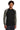 front_black