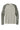 front_silver