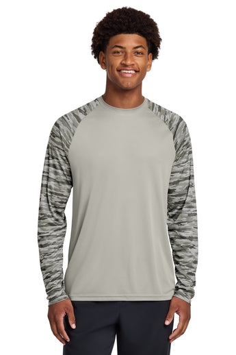 front_silver