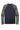 back_true_navy