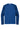 front_true_royal