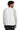 back_white