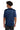 back_dark_royal_black_electric