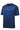front_dark_royal_black_electric