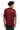 back_deep_red_black_electric