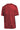 back_deep_red_black_electric
