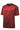 front_deep_red_black_electric