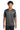 front_grey_black_electric