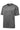 front_grey_black_electric