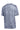back_true_navy_electric