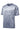 front_true_navy_electric