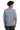 back_true_navy_electric