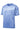 front_true_royal_electric