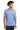 front_true_royal_electric
