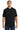 front_black_triad_solid