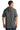 back_dark_grey_heather
