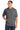 front_dark_grey_heather