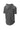 back_dark_grey_heather