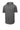 front_dark_grey_heather