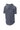 back_true_navy_heather