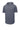 front_true_navy_heather