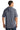 back_true_navy_heather