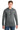 front_dark_grey_heather
